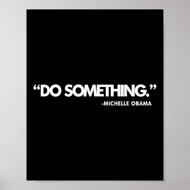 Dnc do Nting Vote Kamala Harris Wheimer 2024 P Poster (Framsidan)