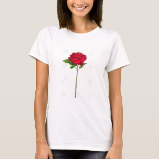 DNF Ro T-Shirt for Women