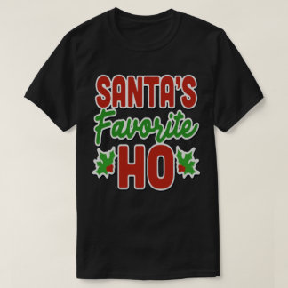 DNFavHo_2022_280 T Shirt