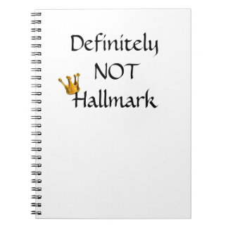 DNH - Spiral-fotopatbok Anteckningsbok