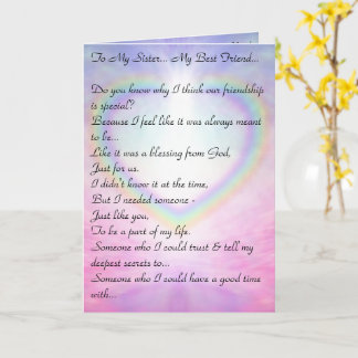 DNHallmark-EXKLUSIV: Mitt bästa födelsedagskort Kort