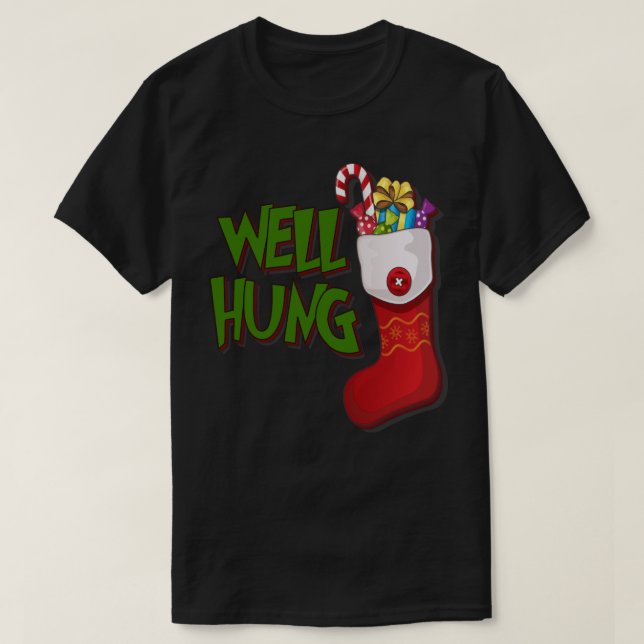 DNHung_2022_272 T Shirt (Design framsida)