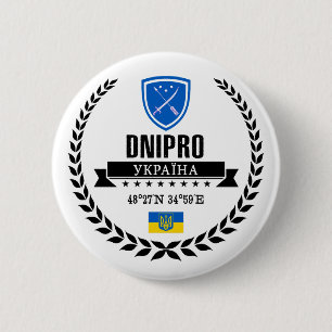 Dnipro Knapp