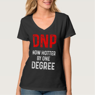 Dnp Doktor of Nursing Practice Rn Nurse 14 T Shirt