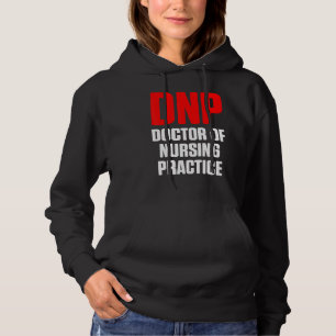 Dnp Doktor of Nursing Practice Rn Nurse 15 T Shirt