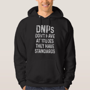 Dnp Doktor of Nursing Practice Rn Nurse 17 Hoodie