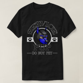 DNSerPup_2022_276 T Shirt