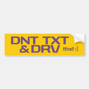 DNT TXT & DRV BILDEKAL