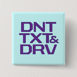 DNT TXT & DRV KNAPP