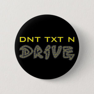 DNT TXT N ENHET-knapp Knapp