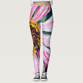 Dö att vara olika förband leggings