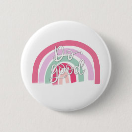 Do Bra Rainbow Knapp