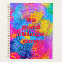 Do Bra Sak Now Rainbow Tie Dye Boho