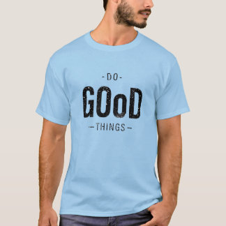 Do Bra Sak T Shirt