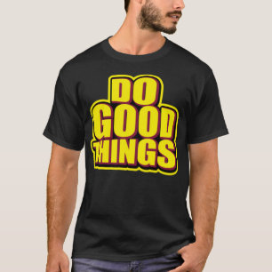 Do bra sak t shirt