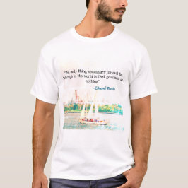 Do Bra Tshirt T Shirt