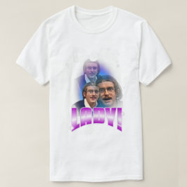 Do it Lady Shirt for Women Trendy Viral Meme T Shirt