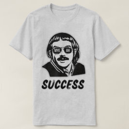 Do it Lady Shirt for Women Trendy Viral Meme T Shirt