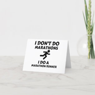 DO MARATHON SPRINGER TACK KORT