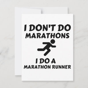 DO MARATHON SPRINGER TACK KORT