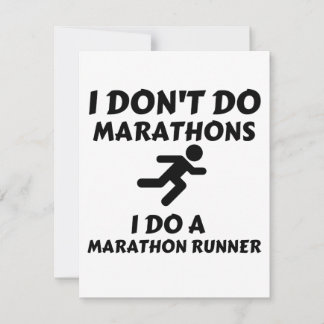 DO MARATHON SPRINGER TACK KORT