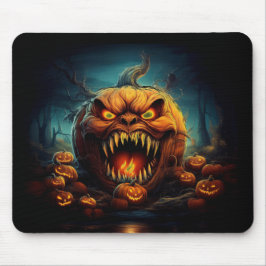 Do Not Make Pies Out Of My Babies Musmatta