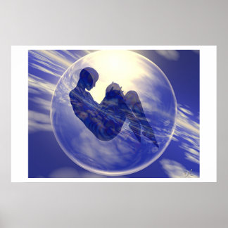 Do Stars Dream Poster