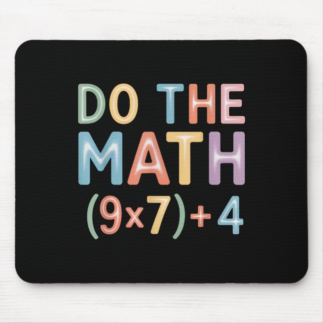Do The Math Equation Thanksgiving Teacher 67 Six S Musmatta (Framsidan)