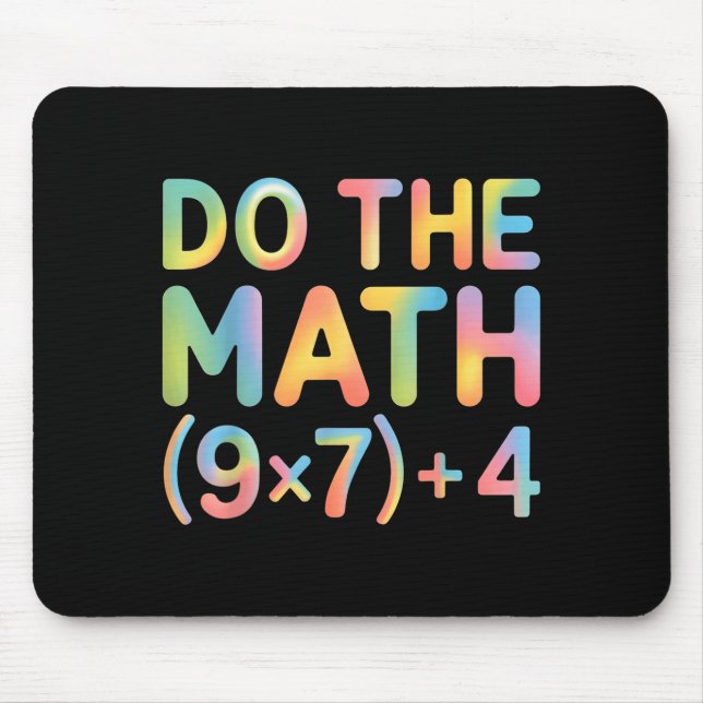 Do The Math Equation Thanksgiving Teacher 67 Six S Musmatta (Framsidan)