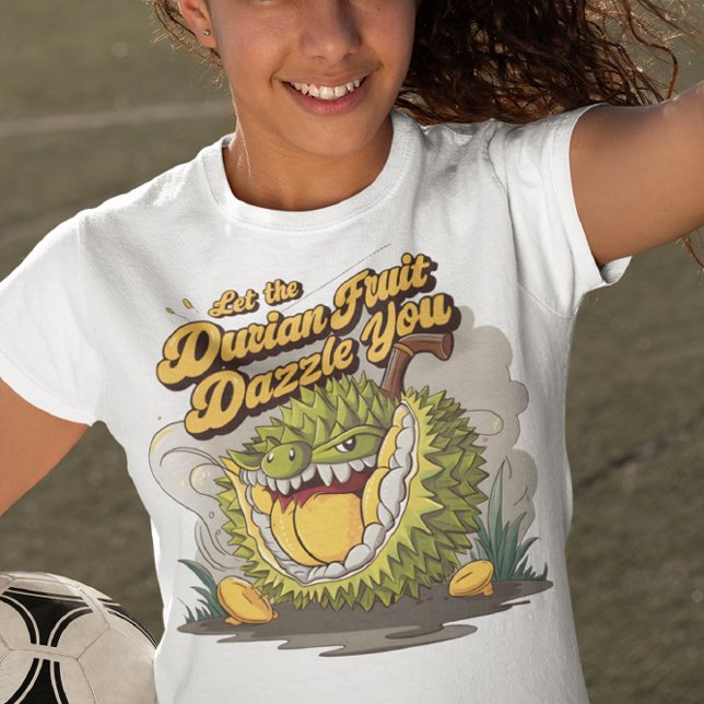 Dö till serenity-Simman vår oro är på väg T Shirt (Skapare uppladdad)