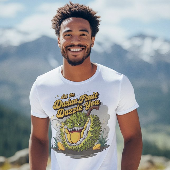 Dö till serenity-Simman vår oro är på väg T Shirt (Skapare uppladdad)