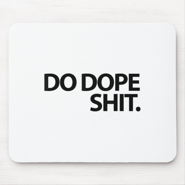 Do Weightlifting Motivational Gym Asrational  Musmatta (Framsidan)