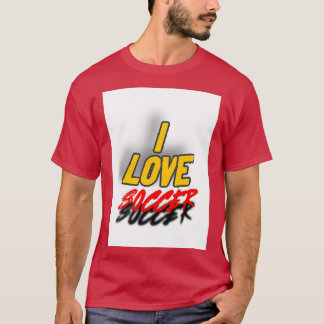 Do you like football t shirt