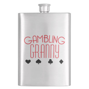 DobbleriGranny Fickplunta
