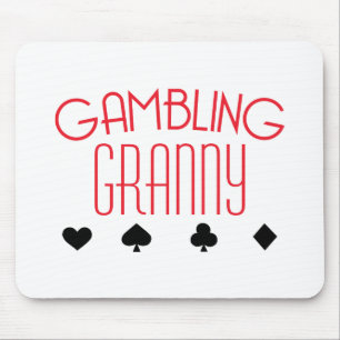 DobbleriGranny Musmatta