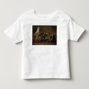 Dobblerihuset Tee Shirt