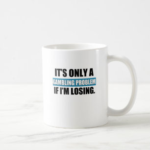 dobbleriproblem kaffemugg