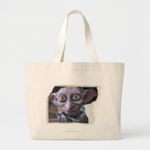 Dobby 1 jumbo tygkasse