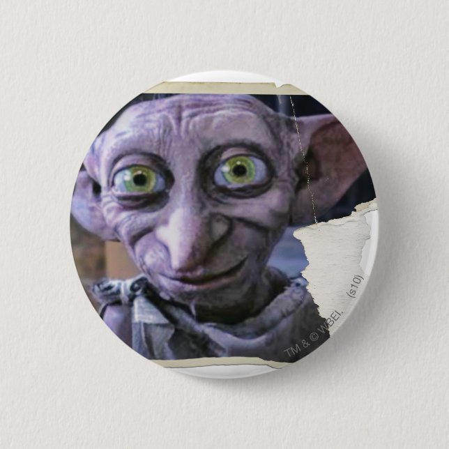 Dobby 1 knapp (Framsida)