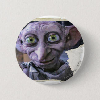 Dobby 1 knapp