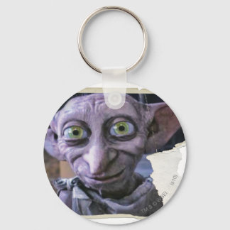 Dobby 1 nyckelring