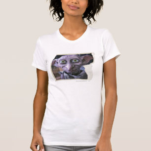 Dobby 1 t-shirt