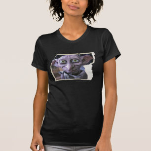 Dobby 1 t shirt