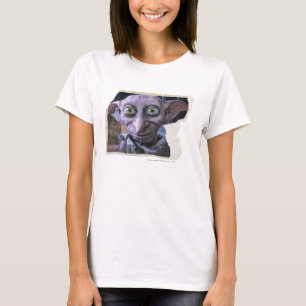 Dobby 1 tee shirt
