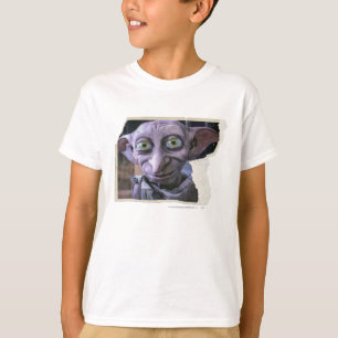 Dobby 1 tee shirt