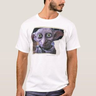 Dobby 1 tee shirt