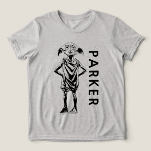 Dobby 2 t shirt
