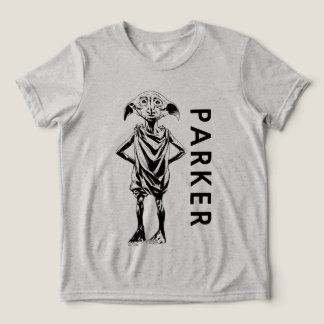 Dobby 2 t shirt