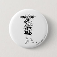 Dobby 3