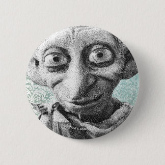 Dobby 4 knapp